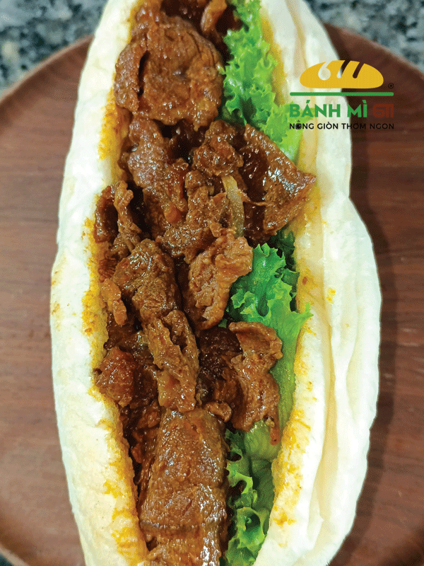 banh-mi-bo-chat-luong-ngon