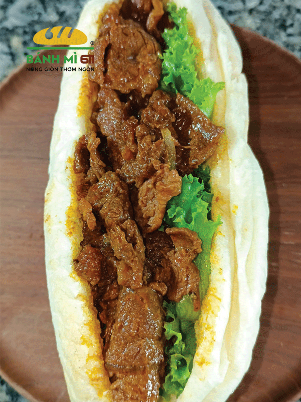 banh-mi-bo-ngon-ngat-ngay