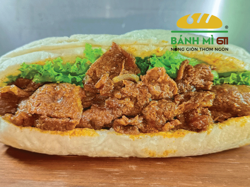 banh-mi-bo-nong-ngon