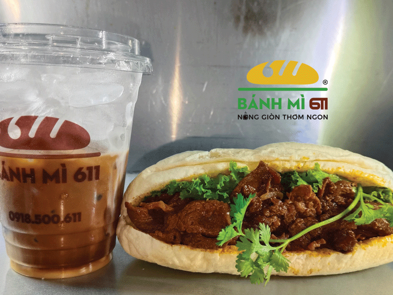 banh-mi-ca-phe-ngon-nhat