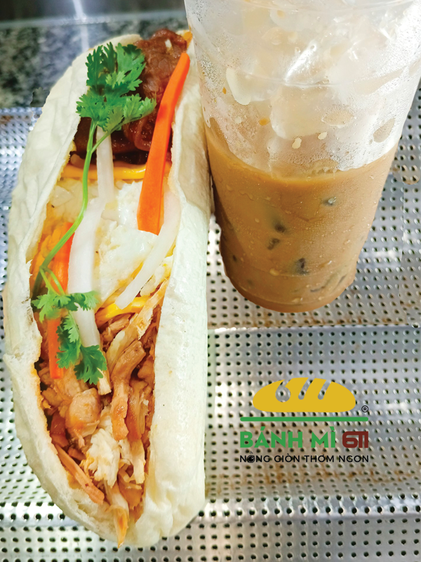 banh-mi-dac-biet