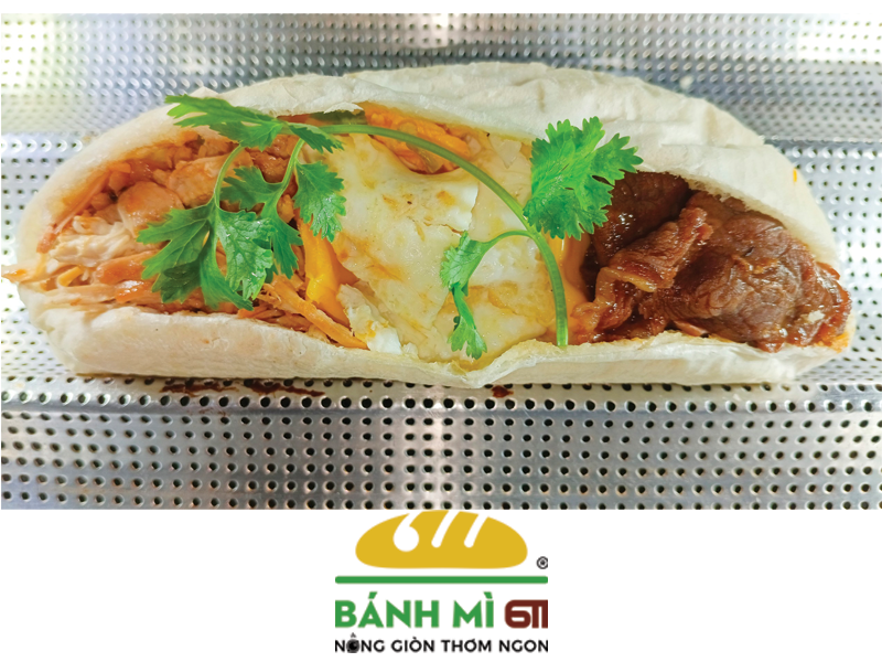 banh-mi-ngon-dac-biet-611