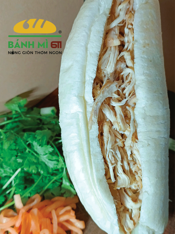 banh-mi-ga-ngon