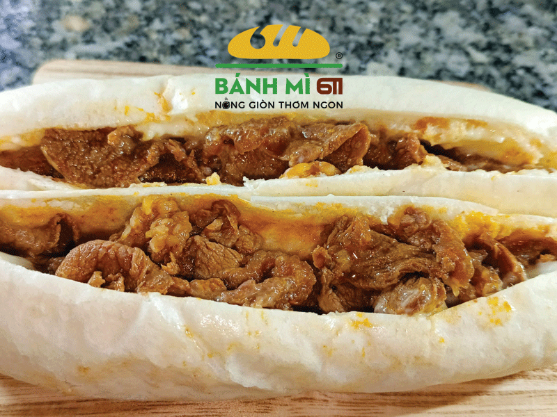 banh-mi-que-bo-o-sai-gon