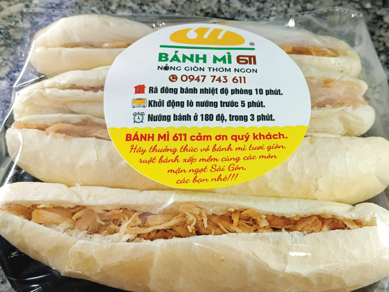 banh-mi-que-ga-thom-ngon