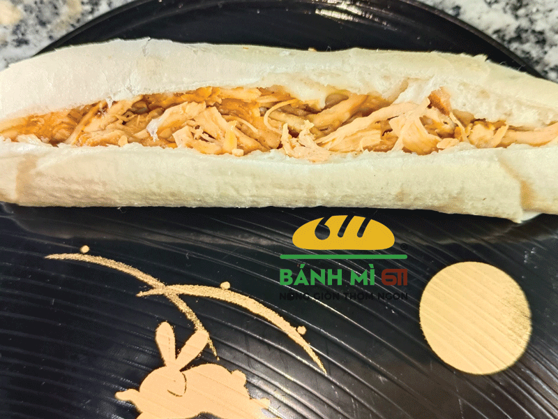 banh-mi-que-ga-xe-sai-gon