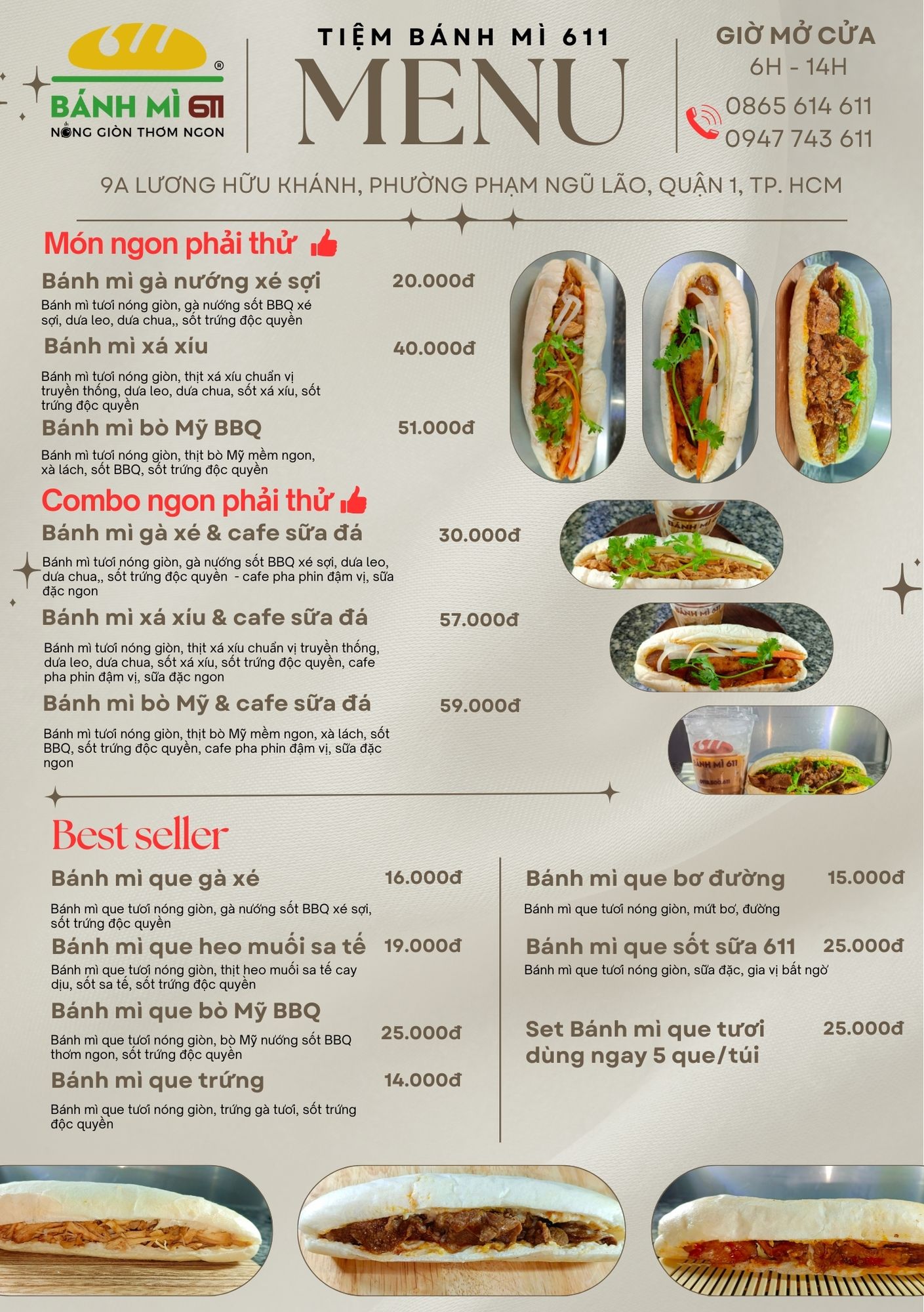menu-banh-mi-ngon-611