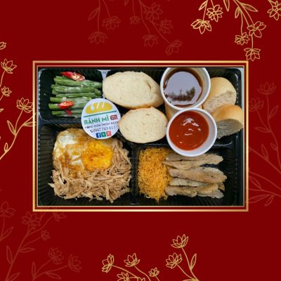 Bento3