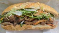 Bánh Mì 611: The OG Saigon Street Food You Can&#039;t Miss!