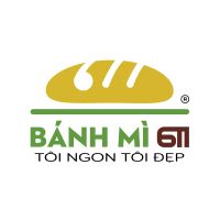 Ăn có bạn, chơi cũng có bạn thân thiết đồng nghiệp