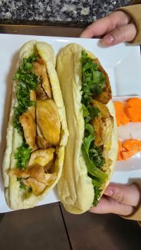 Saigon&#039;s Best-Kept Secret: Bánh Mì 611 - A Culinary Must-Try in District 1